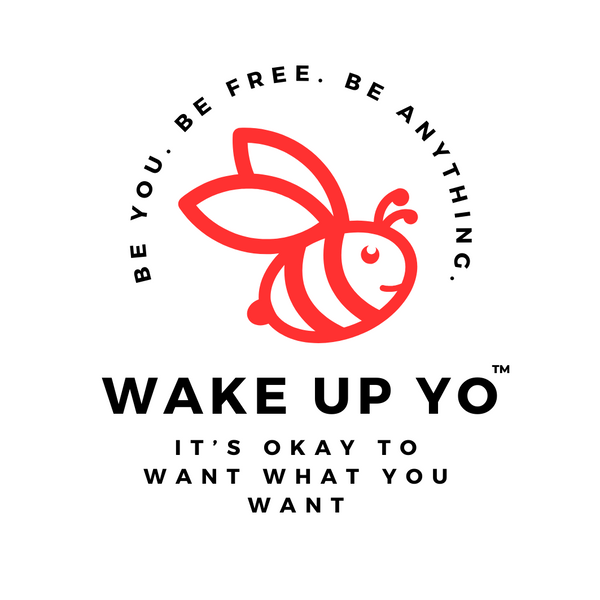Wake Up Yo™